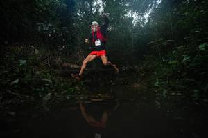 BIB: 
                            <button type="button" onclick="openModal(22486832)" class="btn btn-primary btn-sm float-right btn-popup" data-toggle="modal" data-target=".modal-high-quality">
                        <i class="fas fa-shopping-cart"></i> Add to Cart
                    </button>
                                            <button type="button" onclick="isThisMe(22486832, true)" class="btn btn-success btn-sm float-right btn-popup btn-isme hidden" data-toggle="tooltip" data-placement="bottom" title="นี่คือรูปของคุณใช่ไหม คลิกที่นี่เพื่อเอาเข้าอัลบั้ม">
                        <i class="fas fa-plus"></i> Add to album
                    </button>
                    <button type="button" onclick="isThisMe(22486832, false)" class="btn btn-warning btn-sm float-right btn-popup btn-isnotme hidden">
                        <i class="fas fa-ban"></i> Remove from album
                    </button>